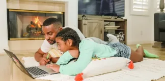 REALITIES OF FATHERHOOD IN SOUTH AFRICA TODAY