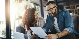 Love & Money: Building a Strong Financial Foundation Together