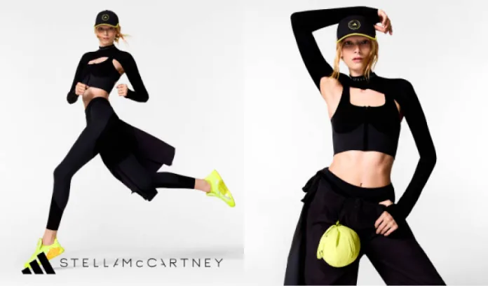 mail-1 adidas by Stella McCartney