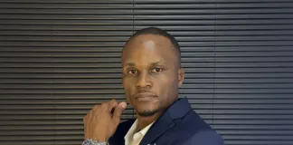 2024’s global financial trends and their impact on South Africa