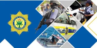 2 251 suspects arrested and 112 firearms recovered during nationwide Shanela operations 2 251 suspects arrested and 112 firearms recovered during nationwide Shanela operations