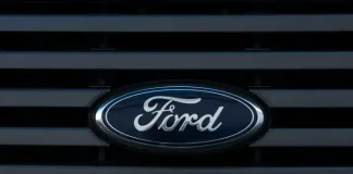 South Africa’s used car market sees robust sales and changing preferences in January 2025 South Africa’s used car market sees robust sales and changing preferences in January 2025