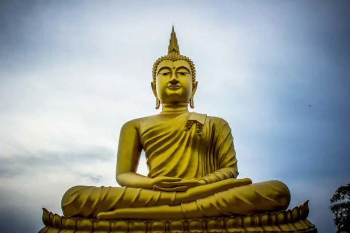 pexels-suraphat-937465 What Does Faith Look Like in Different Parts of the World?