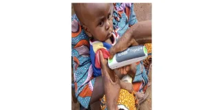PharmaJet to Highlight Benefits of Needle-free Intradermal Delivery at Medical Conference in Ethiopia PharmaJet to Highlight Benefits of Needle-free Intradermal Delivery at Medical Conference in Ethiopia