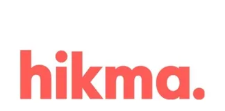 Hikma Pharmaceuticals PLC