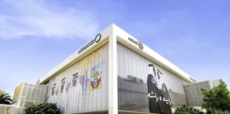 Dubai Electricity and Water Authority PJSC announces record annual revenue of AED 30.98 billion and an unprecedented EBITDA of AED 15.70 billion for the year 2024 Dubai Electricity and Water Authority PJSC announces record annual revenue