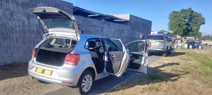 saps-20250216-1000080456 Braai stands in Makhaza