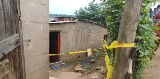 Two suspects fatally wounded in a shootout with police, one arrested Two suspects fatally wounded in a shootout with police, one arrested