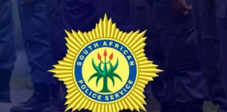 Western Cape Police on high alert after taxis set alight in Nyanga Western Cape Police on high alert after taxis set alight in Nyanga