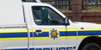 Western Cape Serious Violent Crime detectives probe as five men are killed in Philippi East