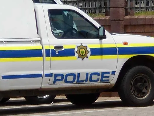 south-african-police Western Cape Serious Violent Crime detectives probe as five men are killed in Philippi East