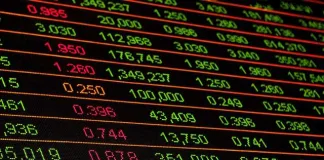 TradeFT Review