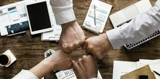 Tips to Optimise Business Processes With Digital Solutions