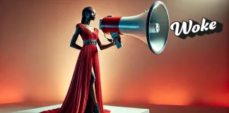 The “Woke-ism” Debate in Brand Communications: Navigating Inclusivity in a Polarised World The “Woke-ism” Debate in Brand Communications