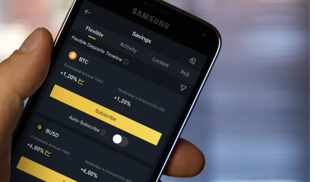 1900_1900_01 MGX Backs Binance in Landmark $2B Investment