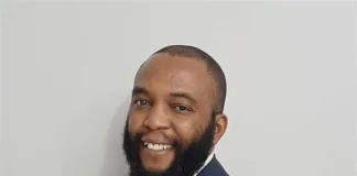 Mthobisi Kgathi, Business Development Manager – Health & Retail Solutions, BCX