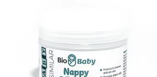 Biomedical-Emporium-BioBaby-Nappy-Cream
