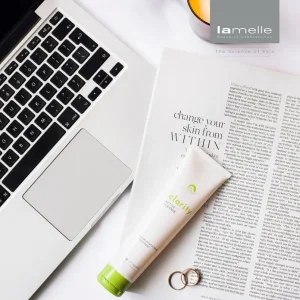 Clarity-Active-Cleanse-by-Lamelle