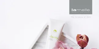 Clarity-acne-care-by-Lamelle
