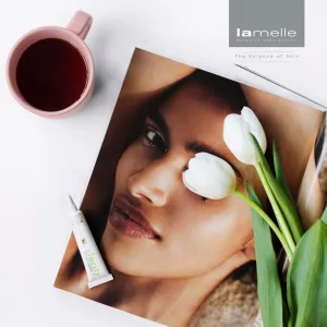 Clarity-by-Lamelle