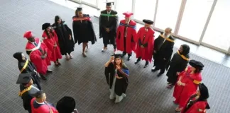 Regent Business School Contributes to Honoris United Universities Impact in Education – Transforming Over 1.2-million Lives Across Africa