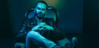 Daniel Baron Expands Corporate Music Offering Through The Hit Kitchen