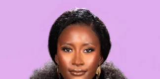 Dorcas Dube-Londt
