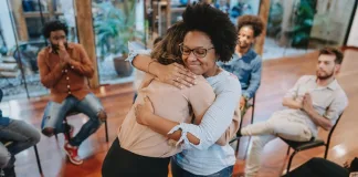 Emotional Intelligence: Why is it Crucial for Leaders?