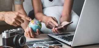 Exploring Unique Travel Opportunities with E-Visas
