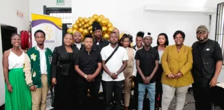 Rosond empowers learners through learnership programme