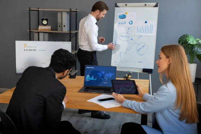 How AI has changed Performance Marketing Agencies