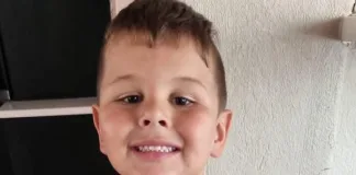 Jacaranda FM’s Good Morning Angels Raises R310,000 for 7-Year-Old After Tragic Crocodile Attack Jacaranda FM’s Good Morning Angels has raised R310,000 to support 7-year-old Johandré Blom, who suffered a devastating crocodile attack at a dam near Brits on 21 March 2025.