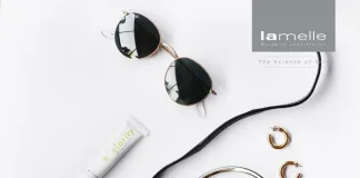 Lamelle-Clarity-Active-Cleanse