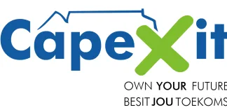 CapeXit NPO appointed as guardian of TEAL CapeXit NPO has been appointed as the guardian of TEAL.