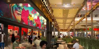 Mall of Mthatha: A new name for a new era of retail in Mthatha