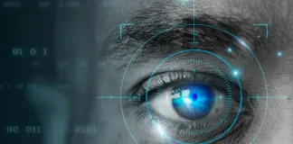 ONLY 1 IN 20 SOUTH AFRICANS AWARE THEY HAVE GLAUCOMA ONLY 1 IN 20 SOUTH AFRICANS AWARE THEY HAVE GLAUCOMA