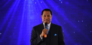 Pastor Chris Oyakhilome shares valuable lessons learned from his marriage, emphasizing faith, growth, and family.
