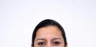 The Future of Business Education: Success beyond Borders Saadiya Ally - Academic at Regent Business School