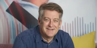 Telviva launches Call2Teams to enable native voice capability within Microsoft Teams