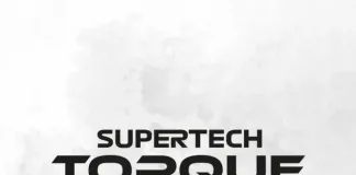 An adrenaline-fuelled weekend awaits KwaZulu-Natal at the Supertech Torque Motoring Festival 2025 An adrenaline-fuelled weekend awaits KwaZulu-Natal at the Supertech Torque Motoring Festival 2025