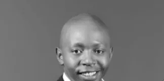 Lerato Motsoeneng, Senior General Manager, Bolt South Africa unpacks prioritizing safety in South Africa’s Ride- Hailing Ecosystem Lerato Motsoeneng, Senior General Manager, Bolt South Africa