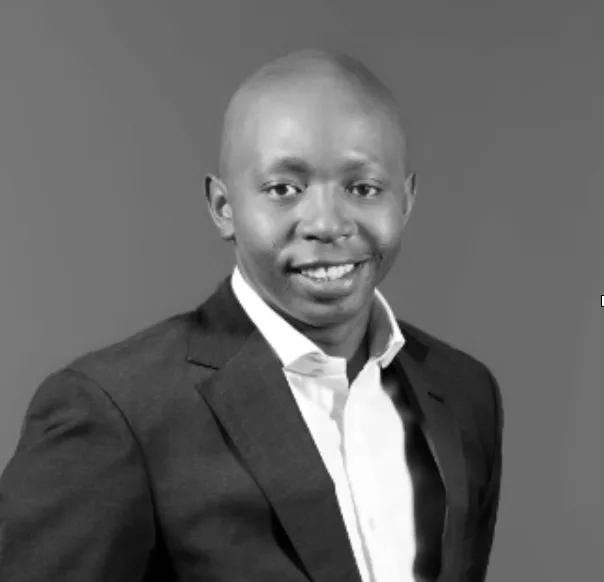 Screenshot-2025-01-21-at-10.28.36-1 Lerato Motsoeneng, Senior General Manager, Bolt South Africa