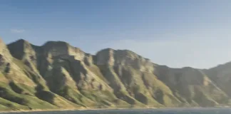 Mazda South Africa Deepens Emotional Connection with Drivers Through a Disruptive, Human-Centric Marketing Approach