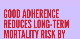 Treatment adherence – one of the most challenging issues in global health