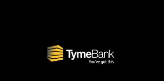 TymeBank