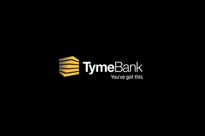 TB-Logo-1-resized-1 TymeBank