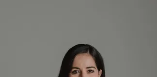 Theresa van Rooyen Appointed General Manager of L’Oréal Dermatological Beauty South Africa Theresa van Rooyen Appointed General Manager of L’Oréal Dermatological Beauty South Africa
