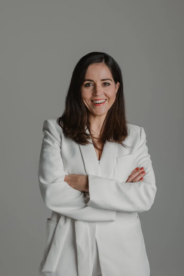 Theresa van Rooyen Appointed General Manager of L’Oréal Dermatological Beauty South Africa Theresa van Rooyen Appointed General Manager of L’Oréal Dermatological Beauty South Africa