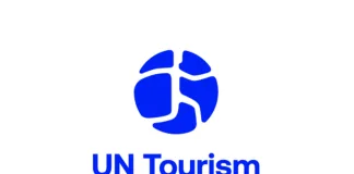 UN Tourism