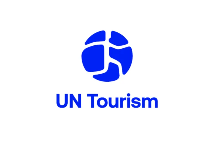 UN Tourism UN Tourism